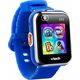 VTech Kidizoom Smart Watch MAX blue
