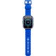 VTech Kidizoom Smart Watch MAX blue