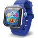 VTech Kidizoom Smart Watch MAX blue