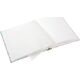 Album GOLDBUCH 24546 Forever spring 25x25/60 pages|white sheets|corner/splits