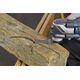 BOSCH MT PLUNGE CUTTING SAW RB AIZ 3 /10pcs.