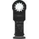 BOSCH MT MULTI-FUNCTION SAW BLADE PRO AIZ 32 APIB 32 x 50 mm