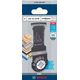 BOSCH MT MULTI-FUNCTION SAW BLADE PRO AIZ 32 APIB 32 x 50 mm