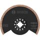 BOSCH MT MULTI-FUNCTION SAW BLADE PRO ACZ 85 RT3 85 x 2.5 mm