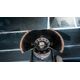BOSCH MT MULTI-FUNCTION SAW BLADE PRO ACZ 85 RT3 85 x 2.5 mm