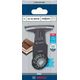 BOSCH MT MULTI-PURPOSE SAW BLADE PRO AII 65 BSPIB 65 x 40 mm