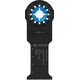 BOSCH MT MULTI-FUNCTION SAW BLADE PRO AIZ 32 AIB 32 x 50 mm