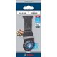 BOSCH MT MULTI-FUNCTION SAW BLADE PRO AIZ 32 AIB 32 x 50 mm