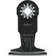 BOSCH MT MULTI-PURPOSE SAW BLADE PRO AII 65 BSPIB 65 x 40 mm