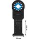 BOSCH MT MULTI-FUNCTION SAW BLADE PRO AIZ 32 AIB 32 x 50 mm