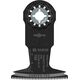 BOSCH MT MULTI-PURPOSE SAW BLADE PRO AII 65 BSPIB 65 x 40 mm