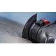 BOSCH MT MULTI-FUNCTION SAW BLADE PRO ACZ 85 EIB 85 mm