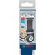 BOSCH MT MULTI-FUNCTION SAW BLADE PRO AIZ 32 APIB 32 x 50 mm