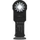 BOSCH MT MULTI-PURPOSE SAW BLADE PRO AIZ 32 BSPIB 32 x 50 mm