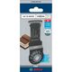 BOSCH MT MULTI-PURPOSE SAW BLADE PRO AIZ 32 BSPIB 32 x 50 mm