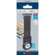 BOSCH MT MULTI-FUNCTION SAW BLADE PRO MAII 32 APB 32 x 80 mm