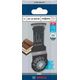 BOSCH MT MULTI-PURPOSE SAW BLADE PRO AIZ 32 BSPIB 32 x 50 mm