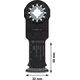 BOSCH MT MULTI-PURPOSE SAW BLADE PRO AIZ 32 BSPIB 32 x 50 mm