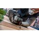 BOSCH MT MULTI-PURPOSE SAW BLADE PRO AIZ 32 BSPIB 32 x 50 mm