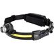 Latarka czołowa LED BELT 2.0