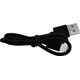 Latarka czołowa LED BELT 2.0