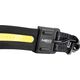 Latarka czołowa LED BELT 2.0
