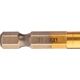 Wiertło gwintujące HSS TiN, M6x1 mm, Hex