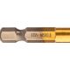 Wiertło gwintujące HSS TiN, M5x0,8 mm, Hex