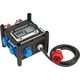 Brennenstuhl Comp. Distributor BSV 3-FI / TPE