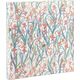 Goldbuch Albumas GOLDBUCH 27515 Garden Chic white 30x31 60psl | kampučiai/lipdukai | knyginio rišimo