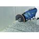 Bosch Bosch segment saw blade ACZ 85 RT3 Grout + Abrasive, 85mm (10 pieces, Carbide-RIFF)