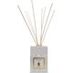 Aromika Erbolinea διαχύτης αρώματος Tabacco E Agrumi, 50 ml ERBAMBTABAC50 14033517 8033837389316