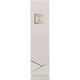 Aromika Erbolinea διαχύτης αρώματος Tabacco E Agrumi, 50 ml ERBAMBTABAC50 14033517 8033837389316
