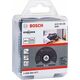 Ostrze piły Bosch Accessories 8WH90001AA00