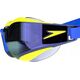 Okularki FASTSKIN HYPER ELITE MIRROR