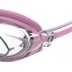 Damskie Okularki WOMENS VANQUISHER 3.0