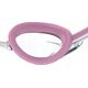 Damskie Okularki WOMENS VANQUISHER 3.0