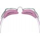 Damskie Okularki WOMENS VANQUISHER 3.0