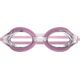 Damskie Okularki WOMENS VANQUISHER 3.0