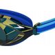 Dziecięce Okularki JR VANQUISHER 3.0 MIRROR