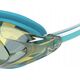 Damskie Okularki WMNS VANQUISHER 3.0 MIRRORED