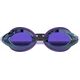 Damskie Okularki WMNS VANQUISHER 3.0 MIRRORED