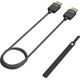 SmallRig 4794 Ultra-Slim 4K HDMI Data Cable A to A 100cm