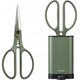 Plant care kit (trimmer + case)