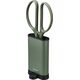 Plant care kit (trimmer + case)