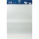Menu chartek Securit® A4 10stk/pak - (10 stk.)