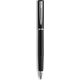 Waterman Pióro wieczne (F) ALLURE CZARNY WATERMAN 2029061, blister