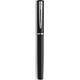 Waterman Pióro wieczne (F) ALLURE CZARNY WATERMAN 2029061, blister