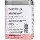 Long Man Tea Long Man Tea - Fruits of the Summer - Herbata sypana - Puszka 120g