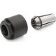 AMB Tulejka z nakrętką 6 mm do frezarek AMB- standard
